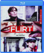 FLIRT - Thumb 1