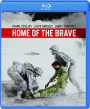 HOME OF THE BRAVE - Thumb 1