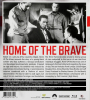 HOME OF THE BRAVE - Thumb 2