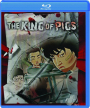THE KING OF PIGS - Thumb 1