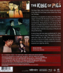 THE KING OF PIGS - Thumb 2