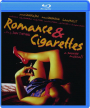 ROMANCE & CIGARETTES - Thumb 1