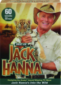 BEST OF JACK HANNA - Thumb 1