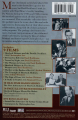 SHERLOCK HOLMES: Classic Film & Radio Collection - Thumb 2