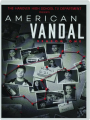 AMERICAN VANDAL: Season One - Thumb 1