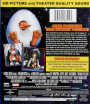 HOWARD THE DUCK - Thumb 2