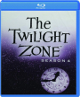 THE TWILIGHT ZONE: Season 4 - Thumb 1