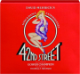 42ND STREET - Thumb 1