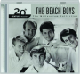 THE BEACH BOYS: 20th Century Masters - Thumb 1