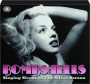 BOMBSHELLS: Singing Sirens of the Silver Screen - Thumb 1