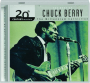 THE BEST OF CHUCK BERRY: 20th Century Masters - Thumb 1
