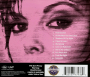 PAT BENATAR: 20th Century Masters - Thumb 2