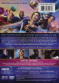 <I>DOCTOR WHO:</I> The Complete Eleventh Series - Thumb 2