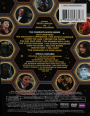 <I>DOCTOR WHO:</I> The Complete Ninth Series - Thumb 2