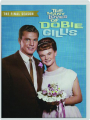 THE MANY LOVES OF DOBIE GILLIS: The Final Season - Thumb 1