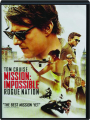 MISSION: IMPOSSIBLE--ROGUE NATION - Thumb 1