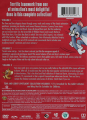 TOM AND JERRY SPOTLIGHT COLLECTION, VOLUMES 1-3 - Thumb 2
