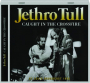 JETHRO TULL: Caught in the Crossfire - Thumb 1
