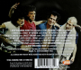 THE ROLLING STONES: The Miami Soundcheck - Thumb 2