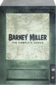 BARNEY MILLER: The Complete Series - Thumb 1