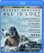 ALL IS LOST - Thumb 1