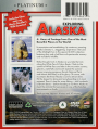 EXPLORING ALASKA - Thumb 2