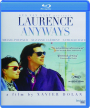LAURENCE ANYWAYS - Thumb 1