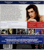 LAURENCE ANYWAYS - Thumb 2