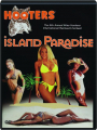 HOOTERS ISLAND PARADISE - Thumb 1