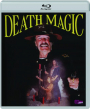 DEATH MAGIC - Thumb 1