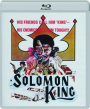 SOLOMON KING - Thumb 1