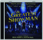 THE GREATEST SHOWMAN - Thumb 1