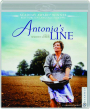 ANTONIA'S LINE - Thumb 1