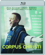 CORPUS CHRISTI - Thumb 1