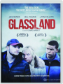 GLASSLAND - Thumb 1