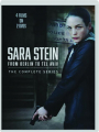 SARA STEIN: From Berlin to Tel Aviv--The Complete Series - Thumb 1