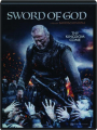 SWORD OF GOD - Thumb 1