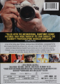THAT CLICK: The Legendary Photography of Douglas Kirkland - Thumb 2