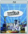 THE TITFIELD THUNDERBOLT - Thumb 1