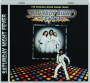 SATURDAY NIGHT FEVER - Thumb 1