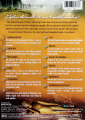 12 EXOTIC DESTINATIONS - Thumb 2