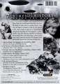 7 CRIMES THAT MADE HISTORY AROUND THE WORLD - Thumb 2