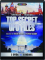 TOP SECRET UFO FILES - Thumb 1