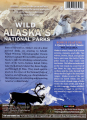 WILD ALASKA'S NATIONAL PARKS - Thumb 2