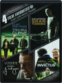 4 FILM FAVORITES: Clint Eastwood Drama - Thumb 1