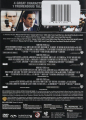 4 FILM FAVORITES: Tommy Lee Jones Collection - Thumb 2