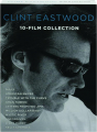 CLINT EASTWOOD: 10 Film Collection - Thumb 1