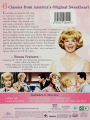 DORIS DAY: The Essential Collection - Thumb 2