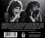AEROSMITH: Boston Club 1980 - Thumb 2