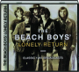 THE BEACH BOYS' LONELY RETURN - Thumb 1